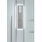 Душевая кабина AvaCan EM 5010 LED
