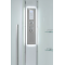 Душевая кабина AvaCan EM 5090 LED T
