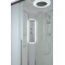 Душевая кабина AvaCan EM 5812 L LED