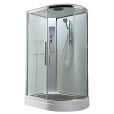 Душевая кабина AvaCan EM 2811 L T