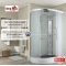 Душевая кабина AvaCan EM 2811 R