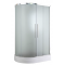 Душевая кабина AvaCan EM 2811 R N