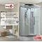 Душевая кабина AvaCan EM 2811 R T