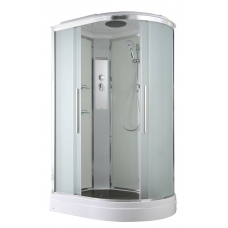 Душевая кабина AvaCan EM 2812 L
