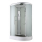 Душевая кабина AvaCan EM 2912 L