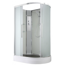 Душевая кабина AvaCan EM 2912 L N