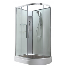 Душевая кабина AvaCan EM 2912 L N T