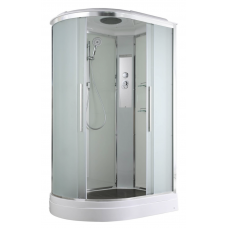 Душевая кабина AvaCan EM 2812 R