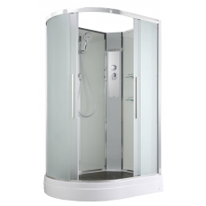 Душевая кабина AvaCan EM 2912 R N