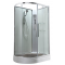 Душевая кабина AvaCan EM 2912 R N T Душевая кабина AvaCan EM 2912 R N T