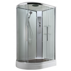 Душевая кабина AvaCan EM 2812 R T