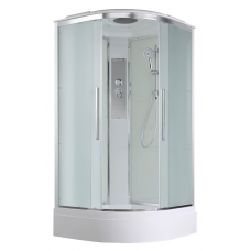 Душевая кабина AvaCan EM 3010