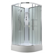 Душевая кабина AvaCan EM 3010 N T