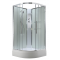 Душевая кабина AvaCan EM 3010 N T
