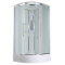 Душевая кабина AvaCan EM 3011 LED NEW Душевая кабина AvaCan EM 3011 LED NEW