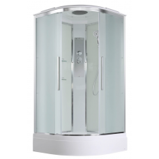 Душевая кабина AvaCan EM 3011 NEW