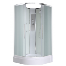 Душевая кабина AvaCan EM 3011 N NEW