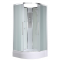 Душевая кабина AvaCan EM 3011 N NEW Душевая кабина AvaCan EM 3011 N NEW