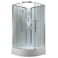 Душевая кабина AvaCan EM 3011 N T Душевая кабина AvaCan EM 3011 N T