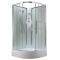 Душевая кабина AvaCan EM 3011 N T