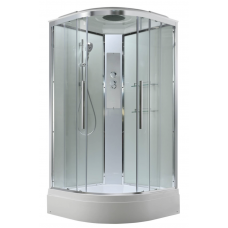 Душевая кабина AvaCan EM 3011 T
