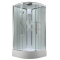 Душевая кабина AvaCan EM 3011 T Душевая кабина AvaCan EM 3011 T