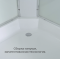 Душевая кабина AvaCan EM 3090 LED