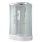 Душевая кабина AvaCan EM 3812 L