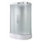 Душевая кабина AvaCan EM 3812 L