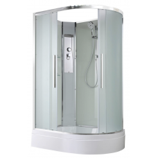 Душевая кабина AvaCan EM 3812 L N
