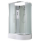 Душевая кабина AvaCan EM 3812 L N