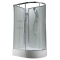 Душевая кабина AvaCan EM 3812 L N T Душевая кабина AvaCan EM 3812 L N T