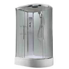 Душевая кабина AvaCan EM 3812 L T