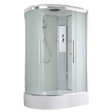 Душевая кабина AvaCan EM 3812 R