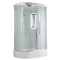 Душевая кабина AvaCan EM 3812 R LED Душевая кабина AvaCan EM 3812 R LED