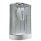 Душевая кабина AvaCan EM 3912 R LED T Душевая кабина AvaCan EM 3912 R LED T