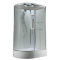 Душевая кабина AvaCan EM 3912 R LED T Душевая кабина AvaCan EM 3912 R LED T