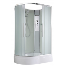 Душевая кабина AvaCan EM 3812 R N