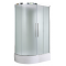 Душевая кабина AvaCan EM 3912 R N