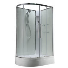 Душевая кабина AvaCan EM 3812 R N T