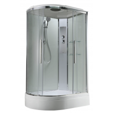 Душевая кабина AvaCan EM 3812 R T