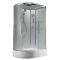 Душевая кабина AvaCan EM 3812 R T Душевая кабина AvaCan EM 3812 R T