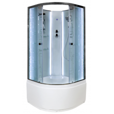 Душевая кабина AvaCan EM4510 N LED