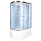 Душевая кабина AvaCan EM4511 N R LED