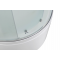 Душевая кабина AvaCan EM 5010 LED