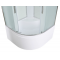 Душевая кабина AvaCan EM 5010 LED