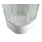 Душевая кабина AvaCan EM 5010 LED T