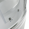 Душевая кабина AvaCan EM 5010 LED T