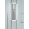 Душевая кабина AvaCan EM 5011 LED NEW Душевая кабина AvaCan EM 5011 LED NEW