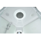 Душевая кабина AvaCan EM 5011 LED NEW Душевая кабина AvaCan EM 5011 LED NEW